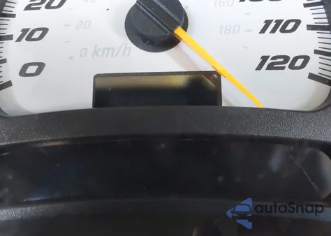 2003 Chevrolet Silverado 1500 Ss z USA, uszkodzony, nr VIN 2GCEK19N031375609